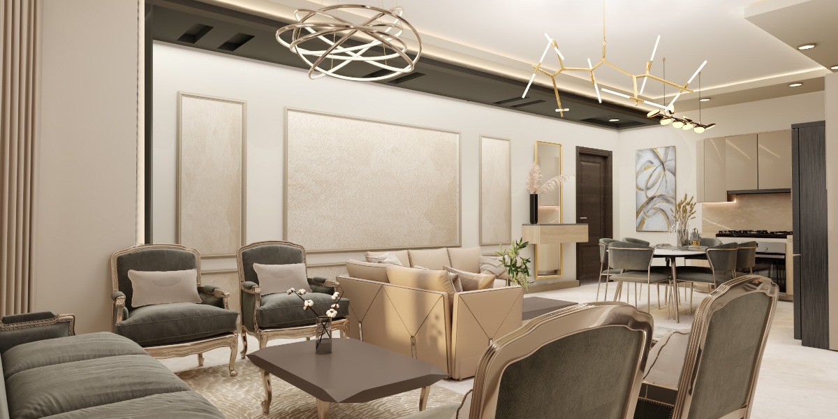 Reception Design ,Hyde Park.-3