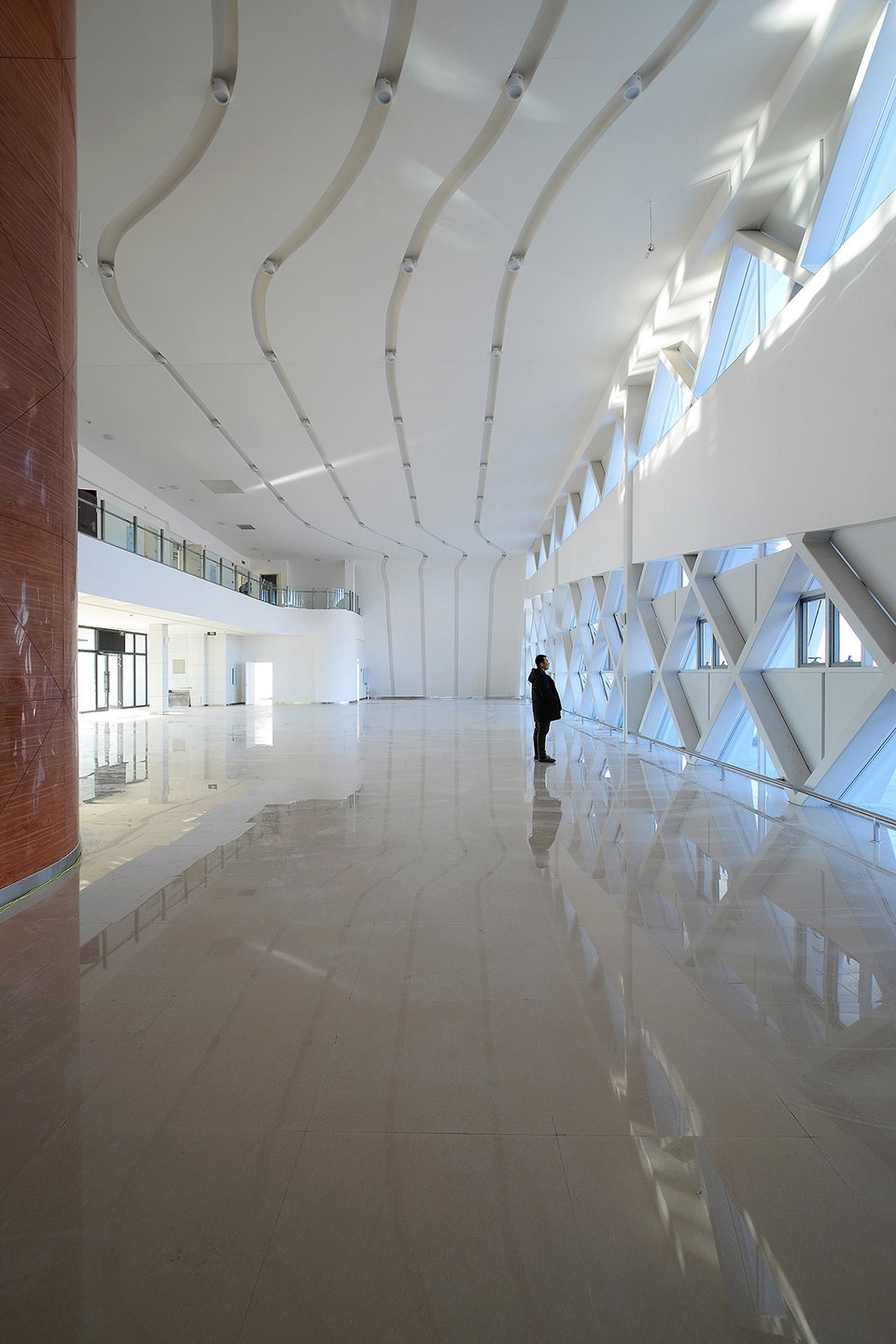 龙江公路客运北站-19