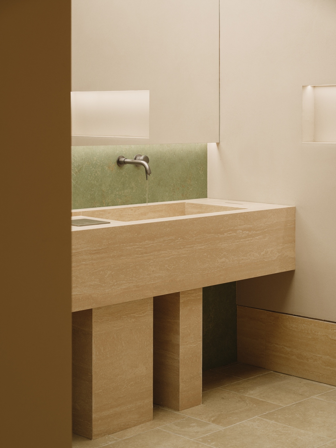 上海白色系文化公司丨中国上海丨艾洛设计-19