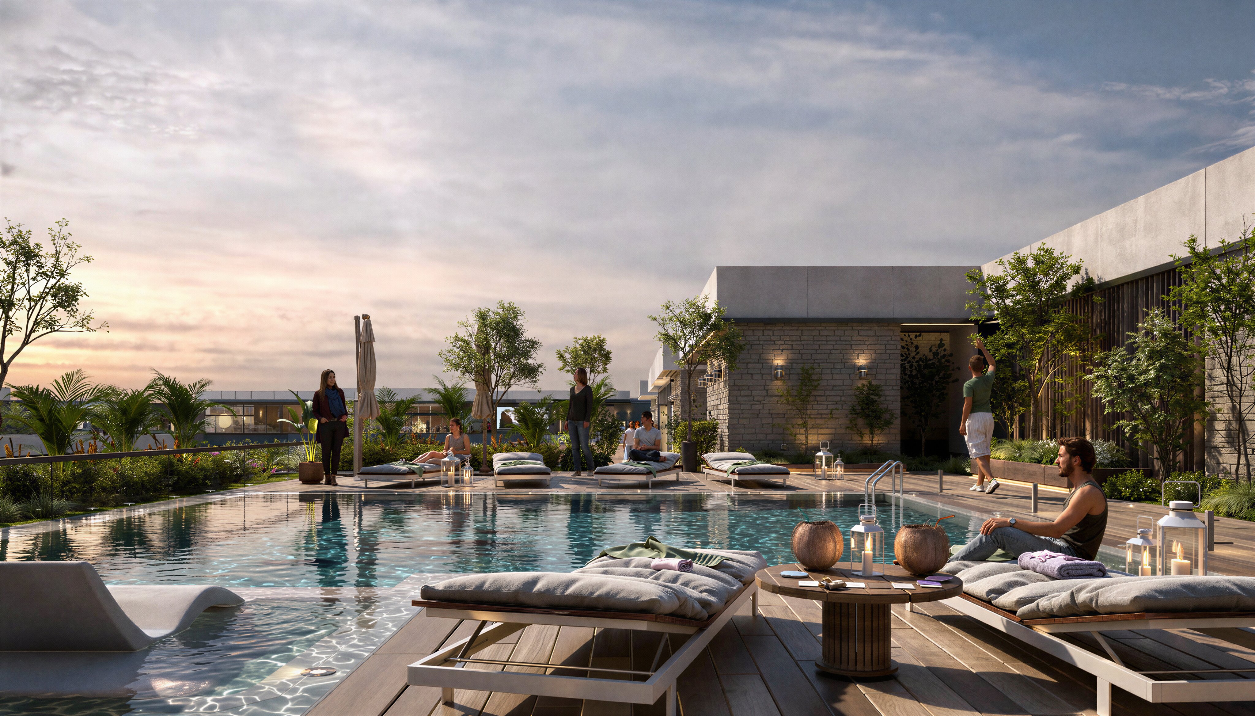 云边;云畔 丨埃及-12