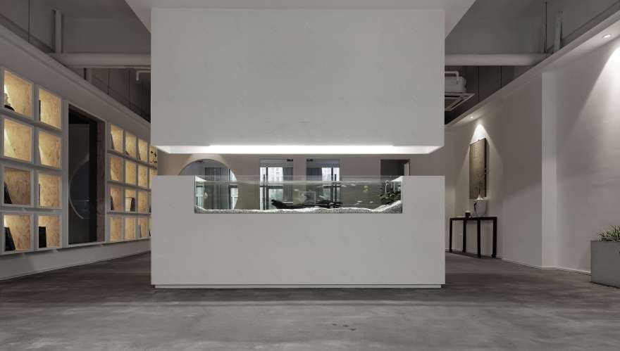 南京刘波原创工作室(办公室)-9