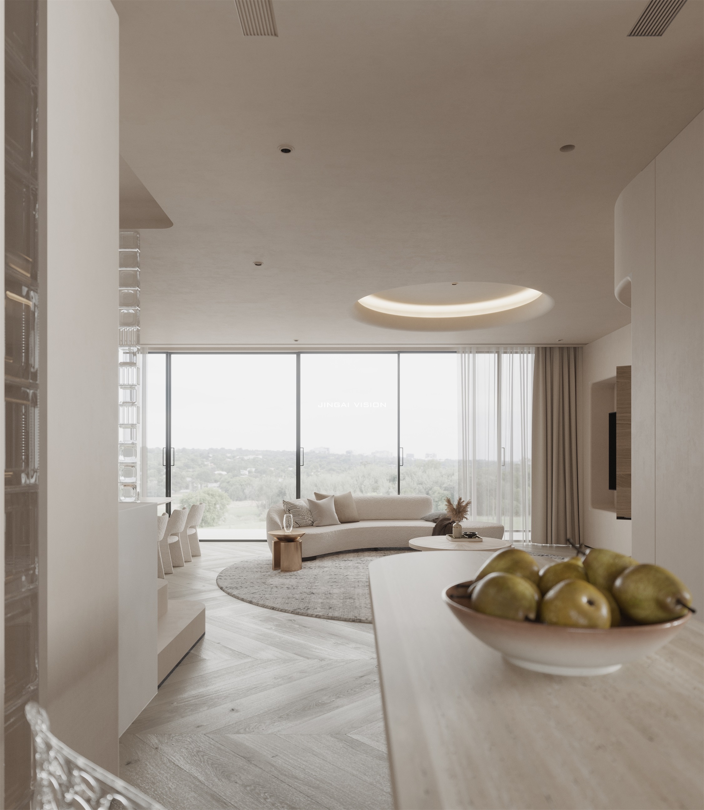 来一组不一样得治愈系-27