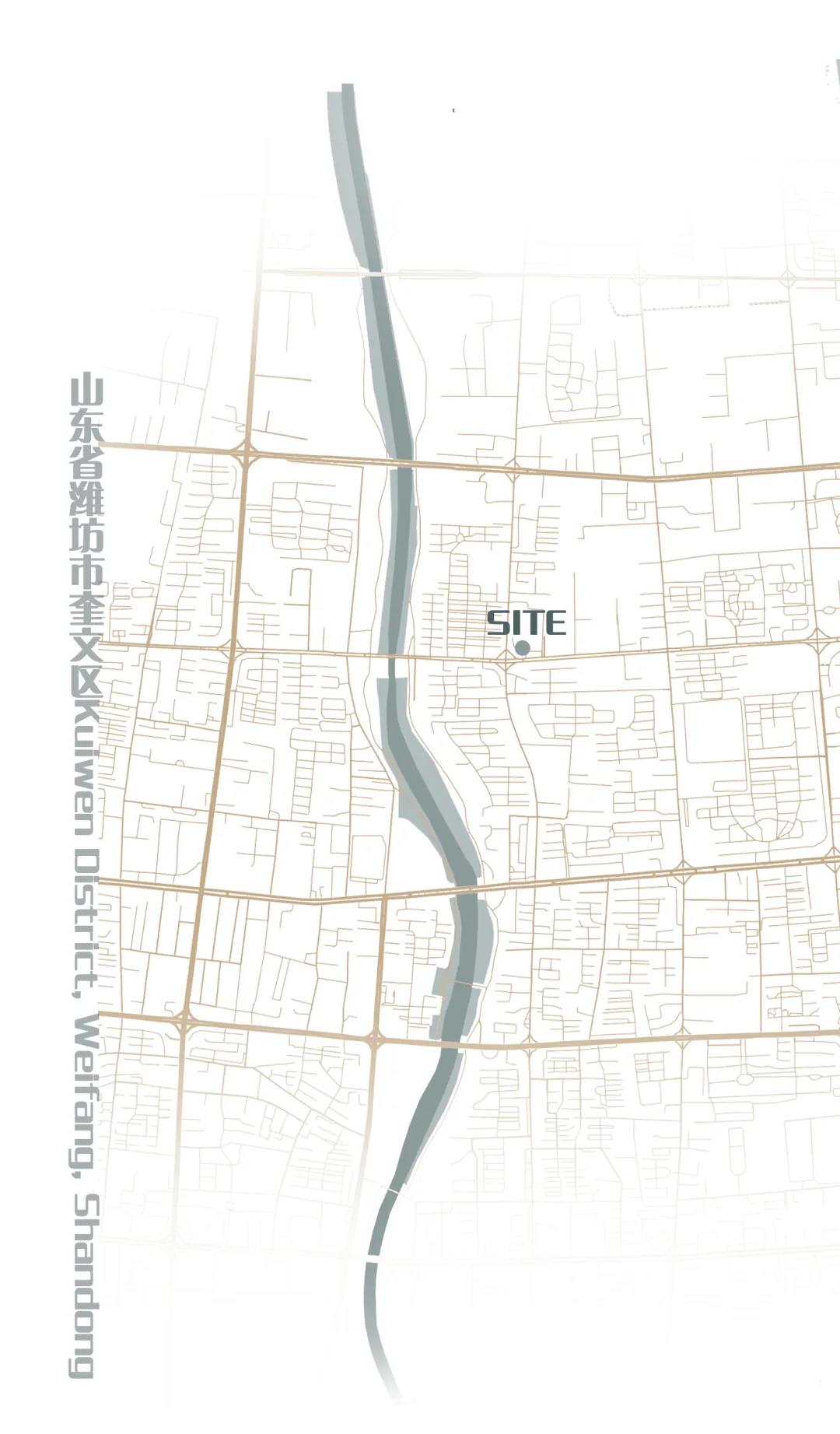 中梁潍坊·云璟原著丨中国潍坊丨林俊俊,周杰,张群,吴忧,王雅静,朱元铭-17