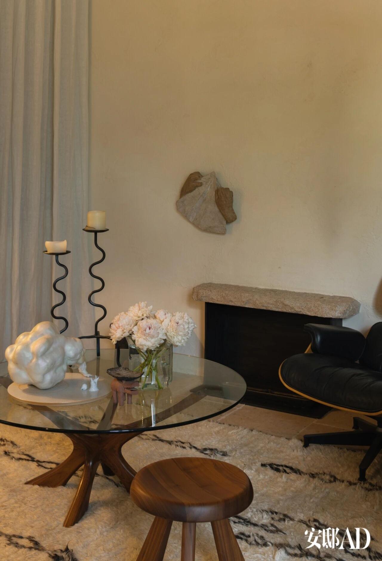 润舍纳图丨新工作室润舍3·0丨中国成都丨李雪-20