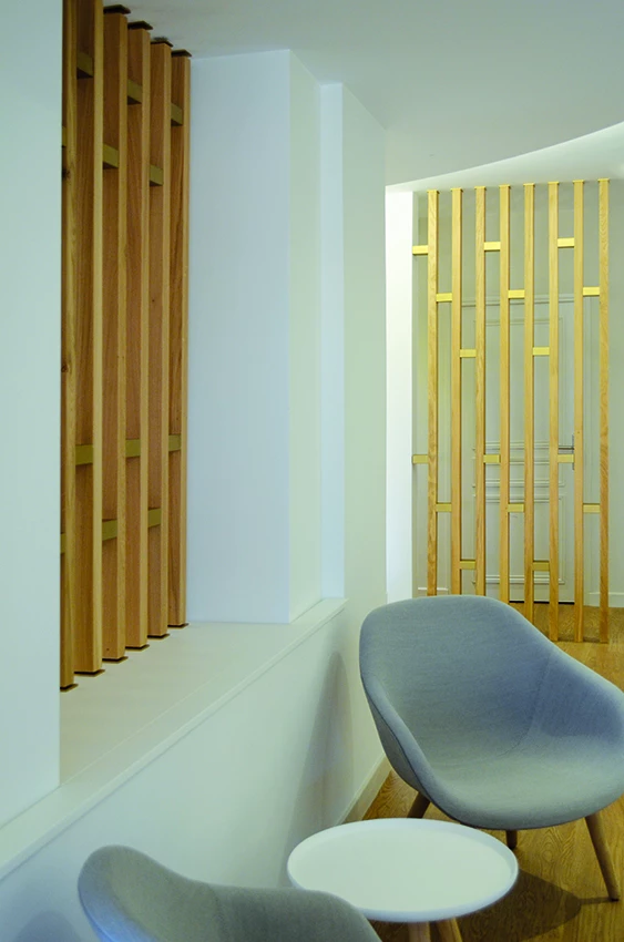 法式度假酒店的时光之旅-22