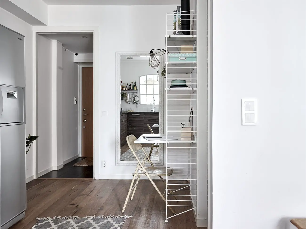 儿童为主角，空间利用新理念-15