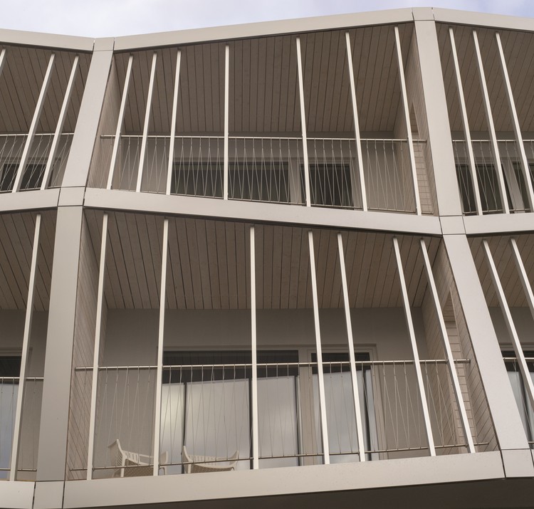 丨爱沙尼亚帕尔努丨Allianss Arhitektid OÜ-34