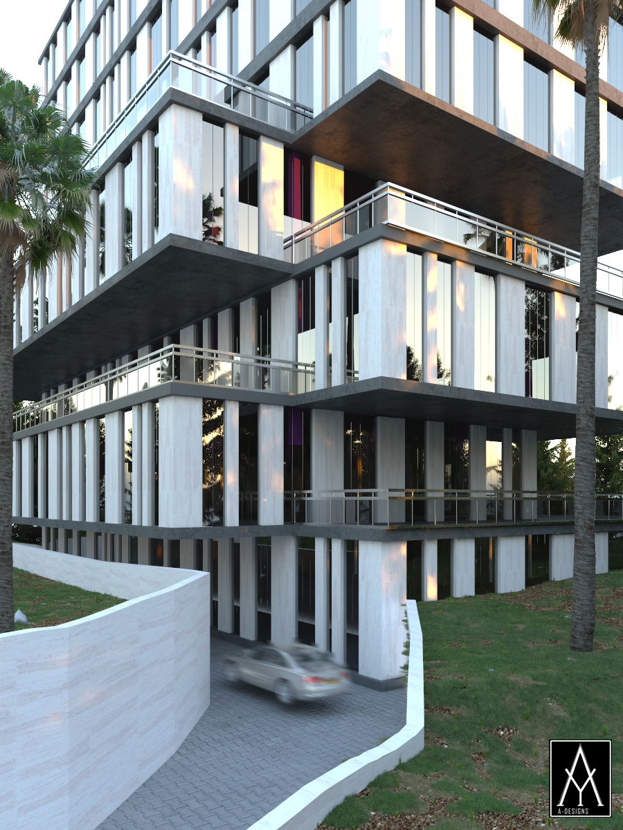 Exterior workshop application-7