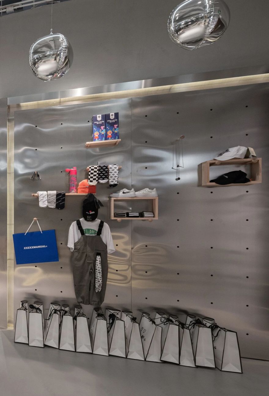 艾美空间设计-42