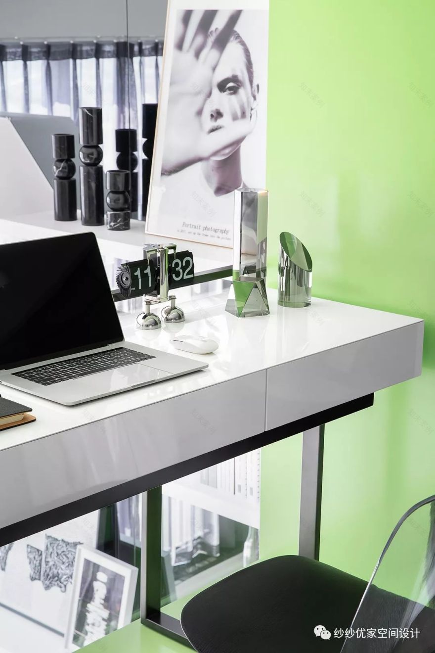 纱纱优家新作丨两位少年的梦之所向-33