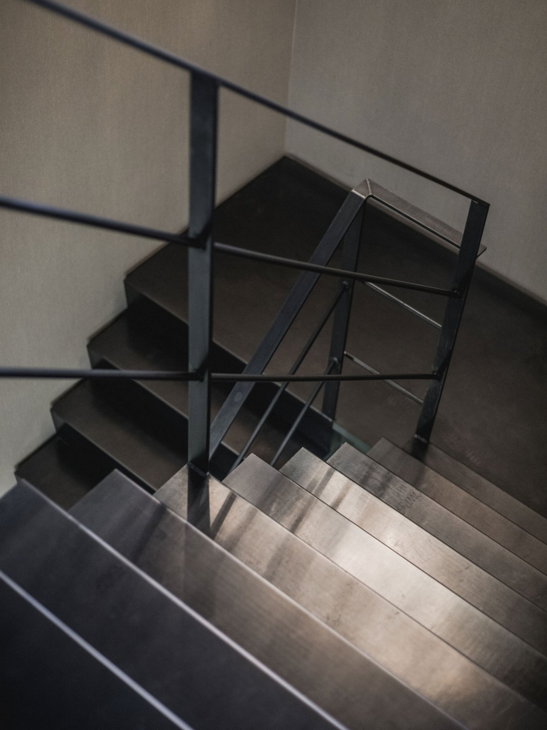 丨荷兰鹿特丹-30