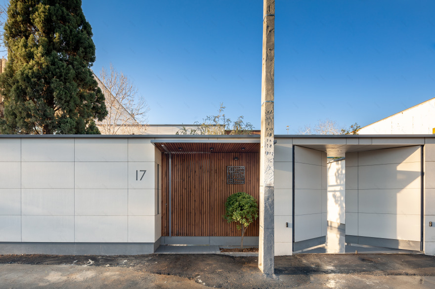 Dena 别墅改造项目-8