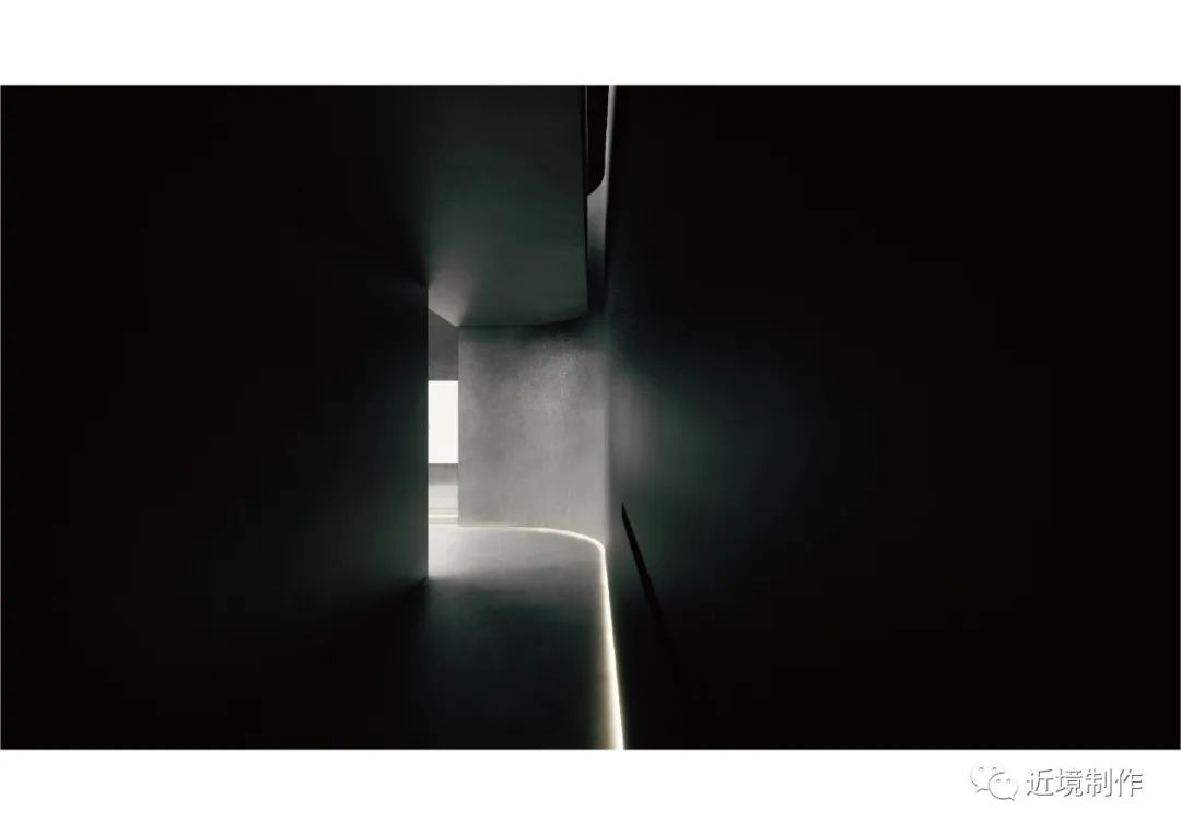 2020 深圳家具展四种展廳設計方案-29