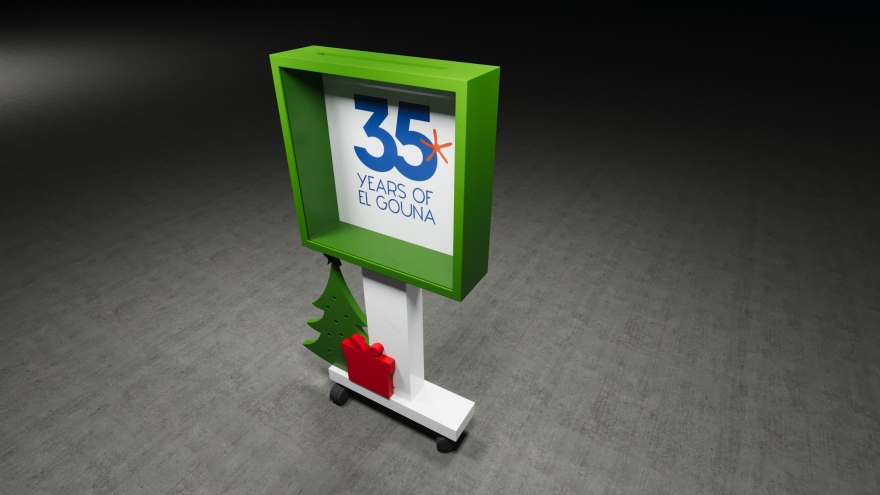 2025年圣诞活动丨Muhammed Zakaria-22