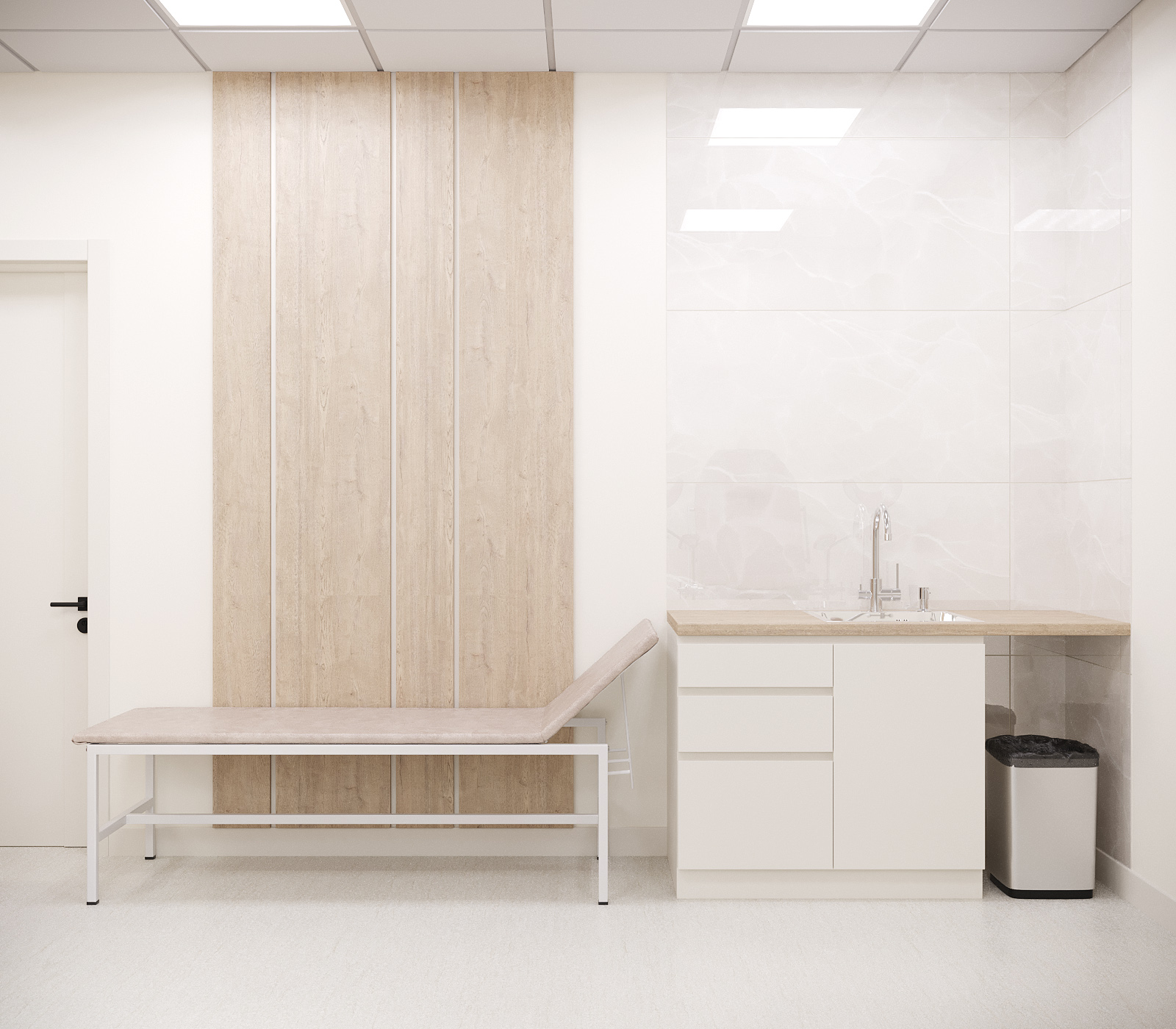 Кабінет гінеколога-5