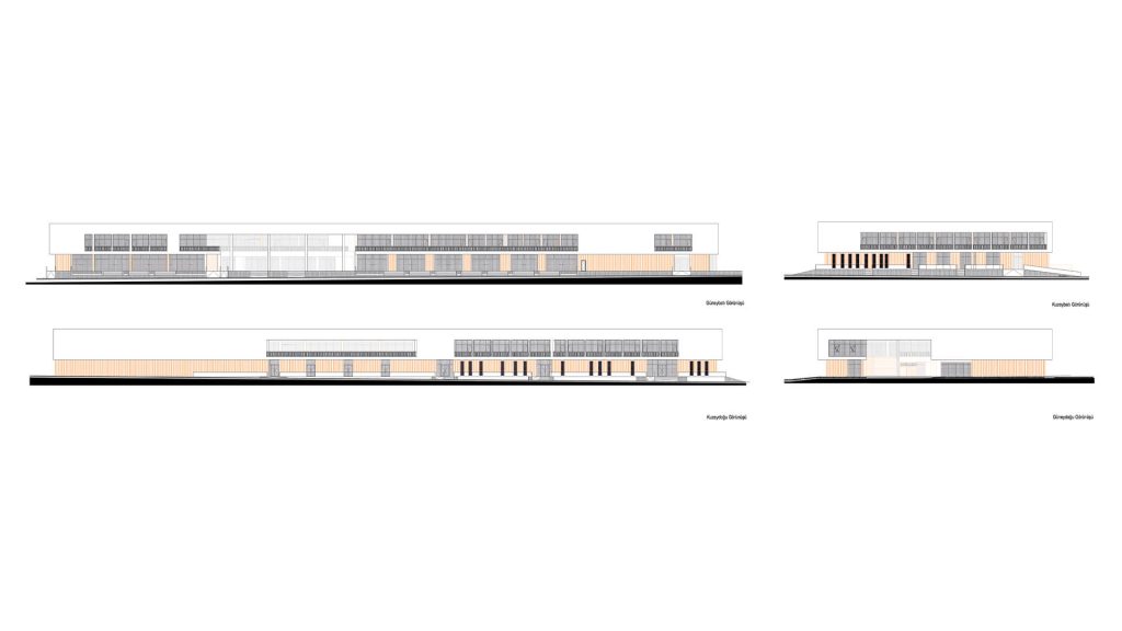 Lüleburgaz Yıldızları Kadın Akademisi – İkiartıbir Mimarlık-29