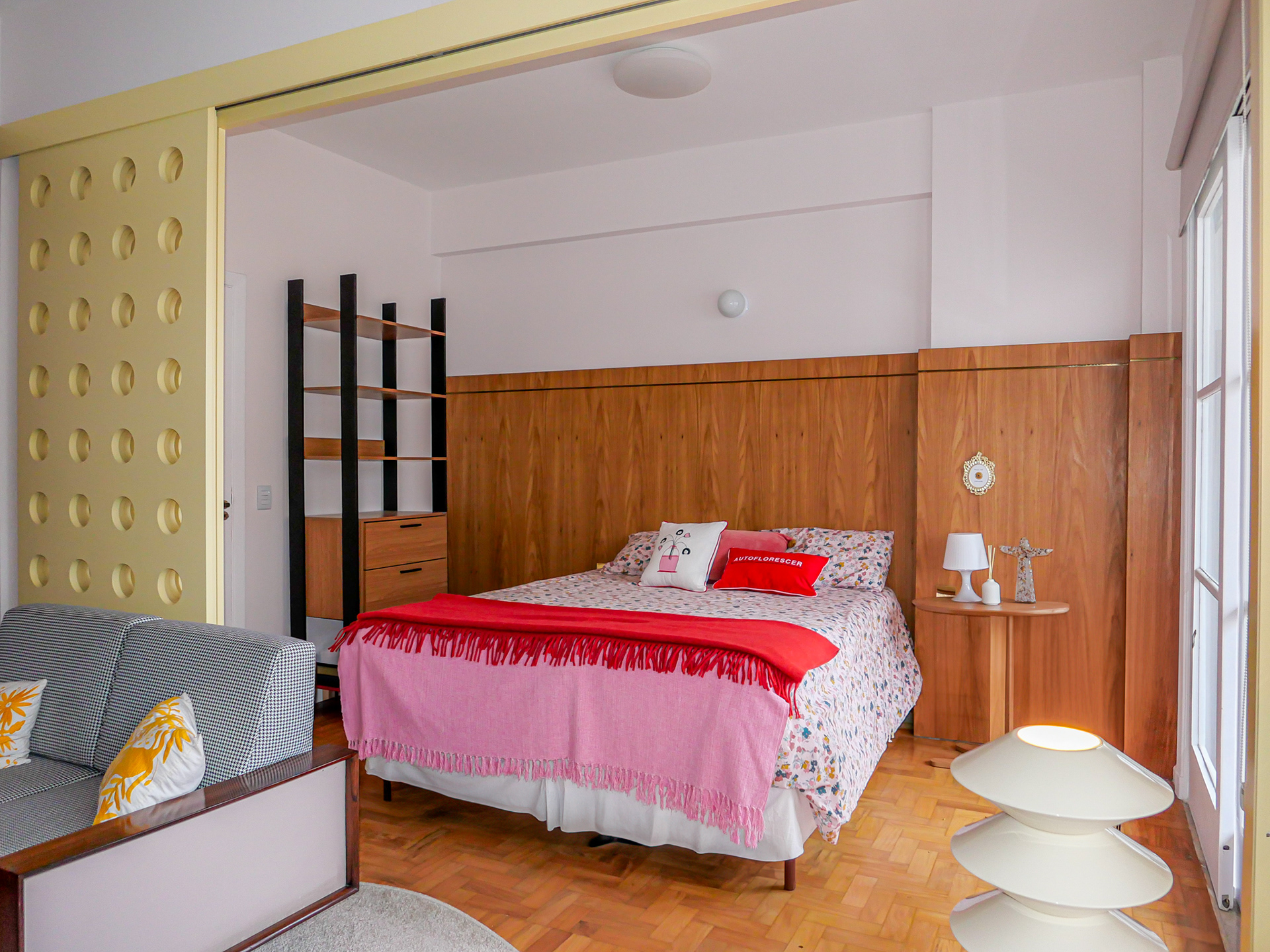 1208 Artacho Jurado-1