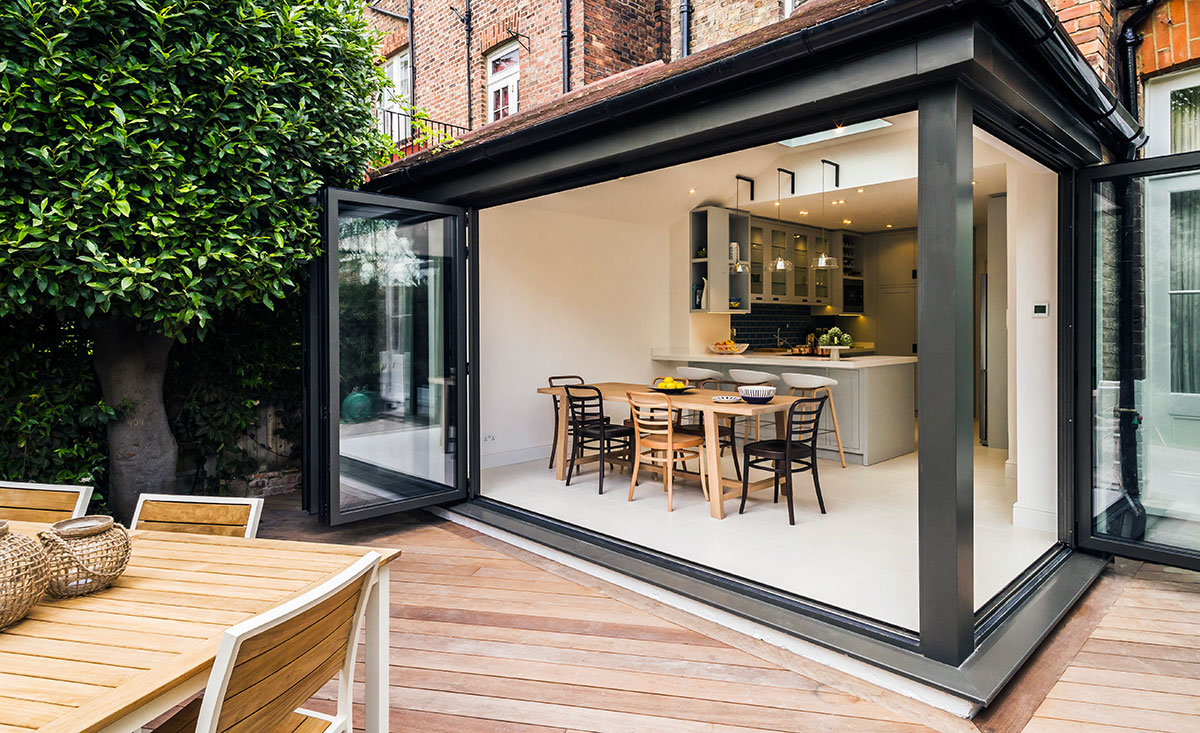 You searched for Victorian architecture | urdesignmag-19