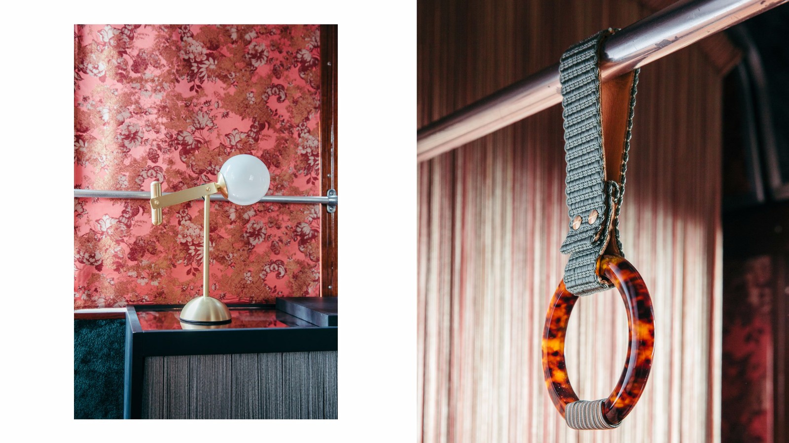 2018 米兰设计周 MDW大赏（一）-38