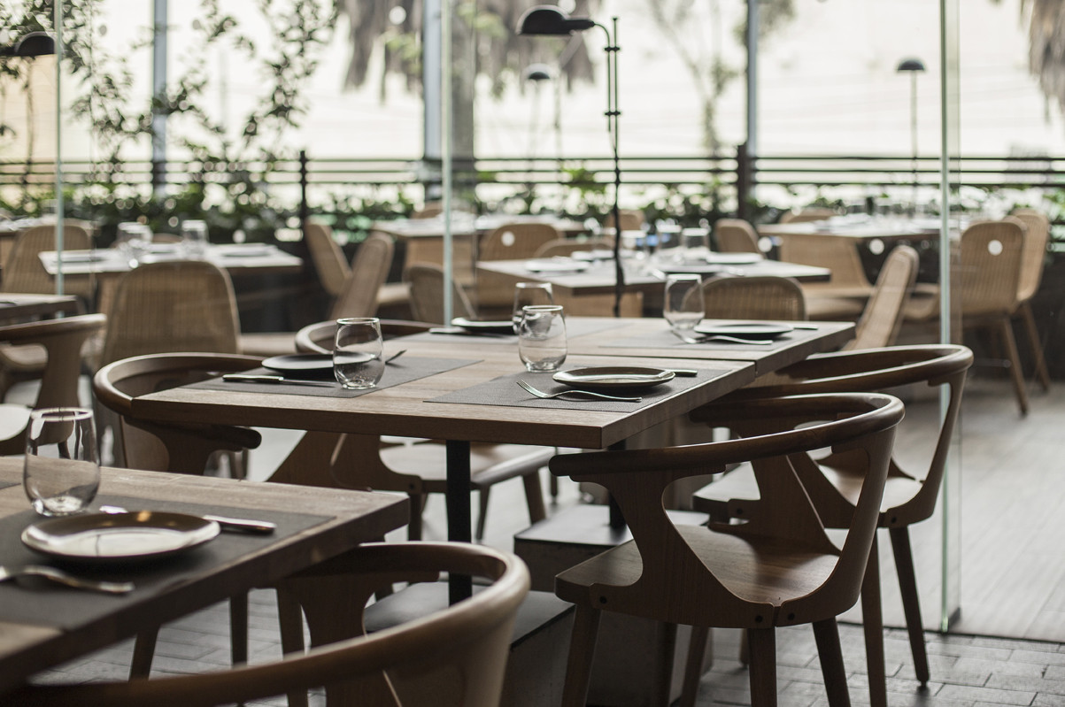 01 01 canallabistromx-5