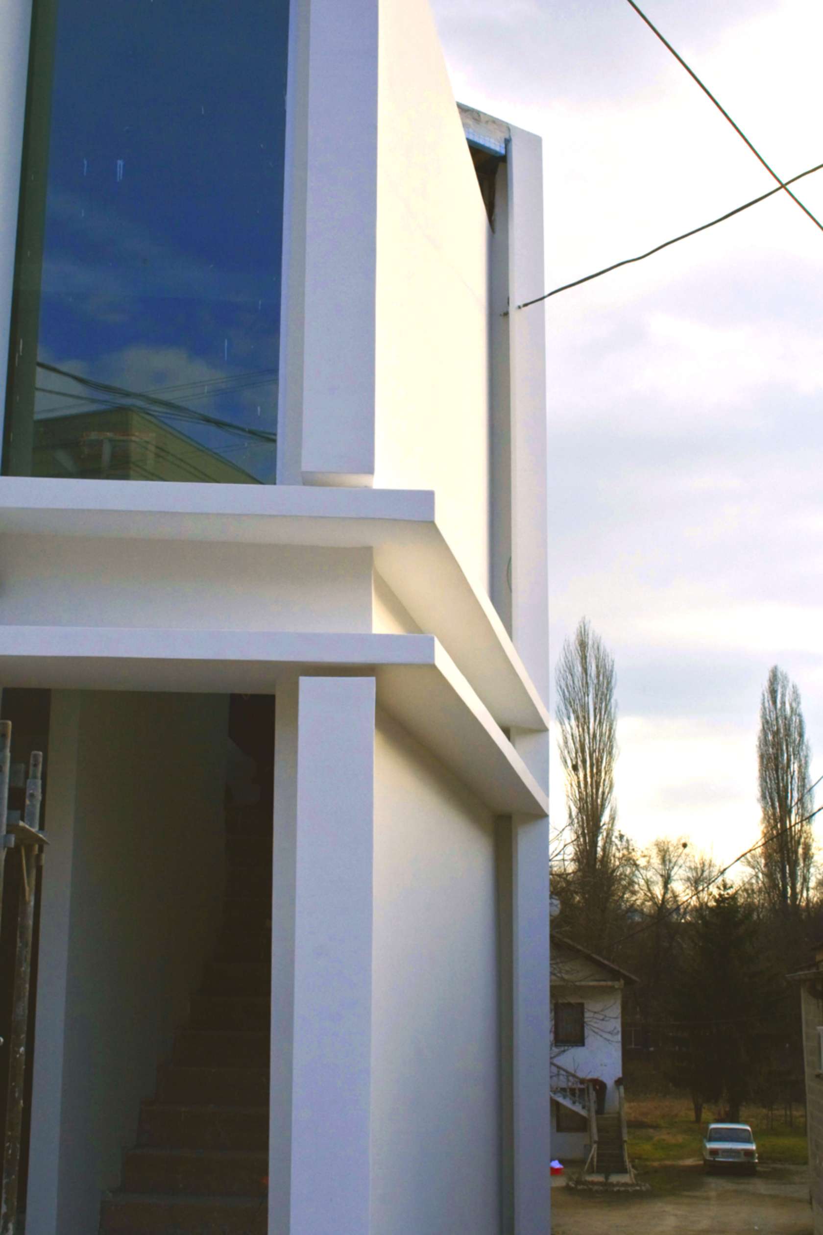 白色空间的魅力-10