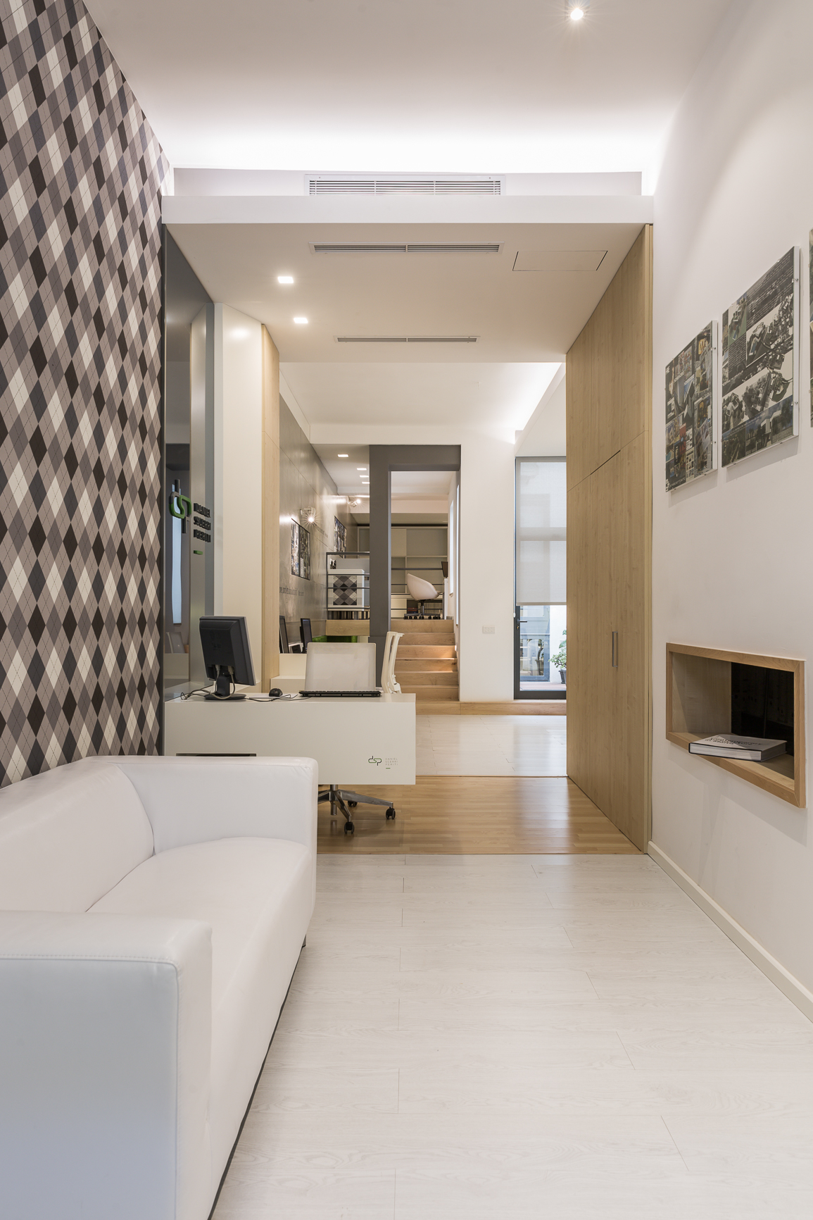 DSP 办公室-20
