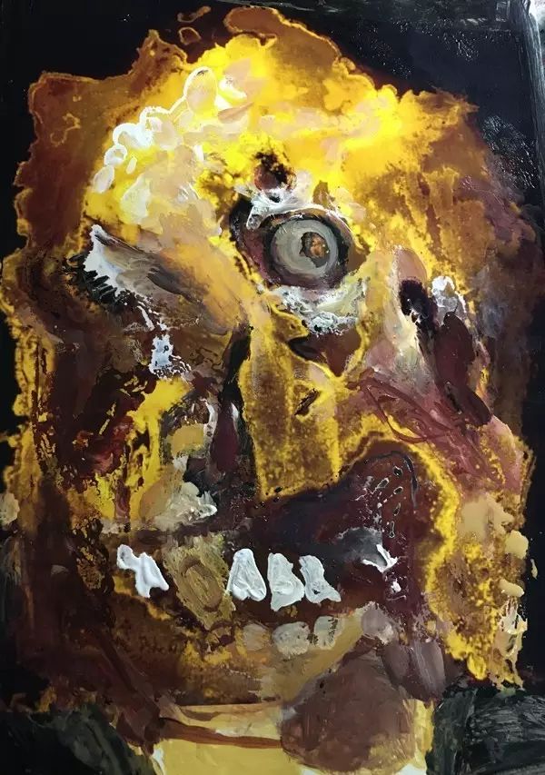 品伊国际艺术馆与泉国际艺术战略联盟-41