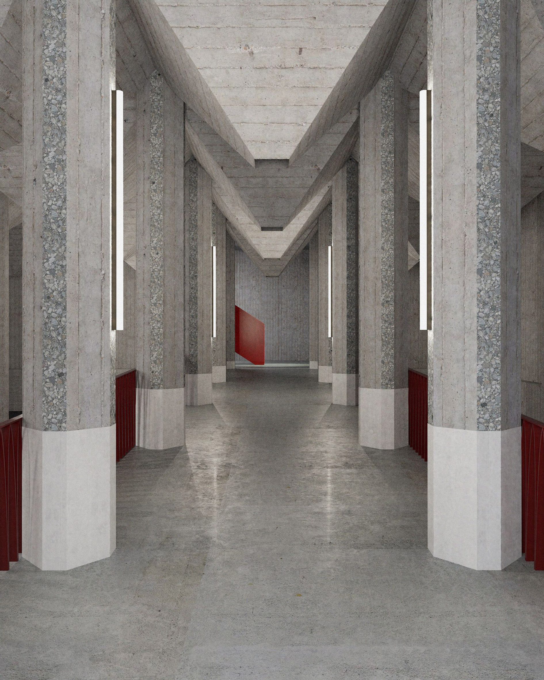 碳中和学校 | 探索未来可持续设计-9