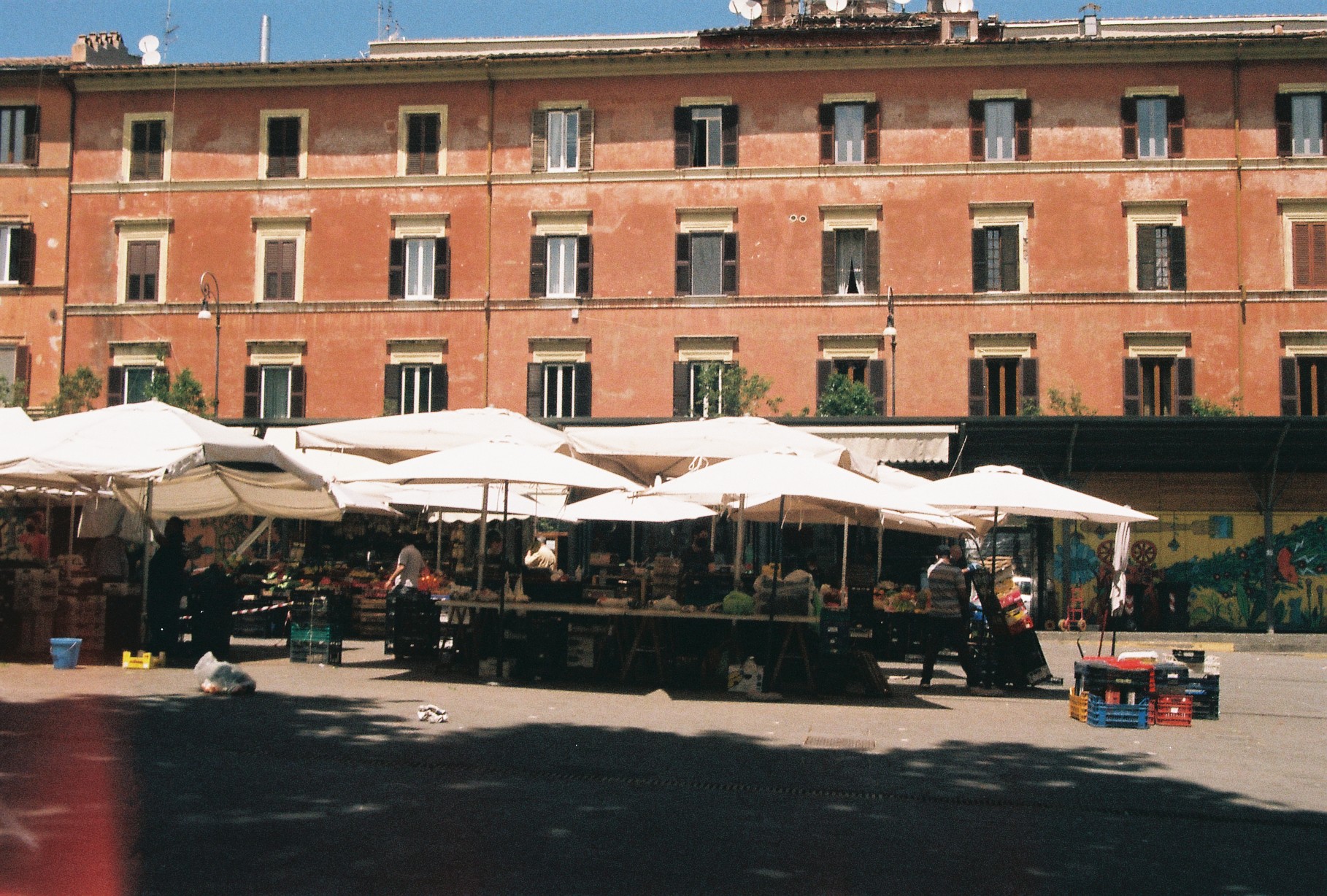 ANALOG TRIALS/ in italy-29