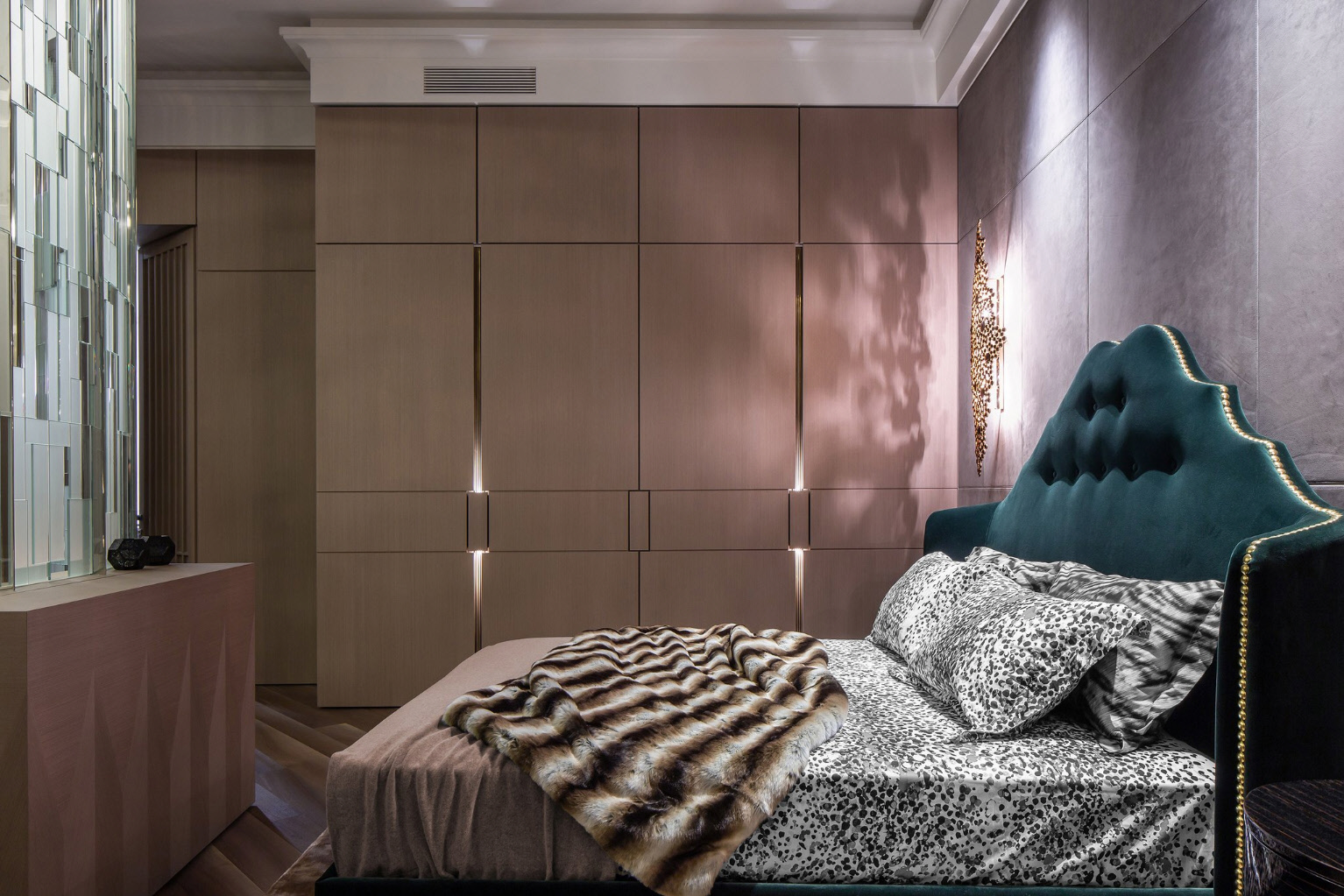 Apartment project in Budapest-3