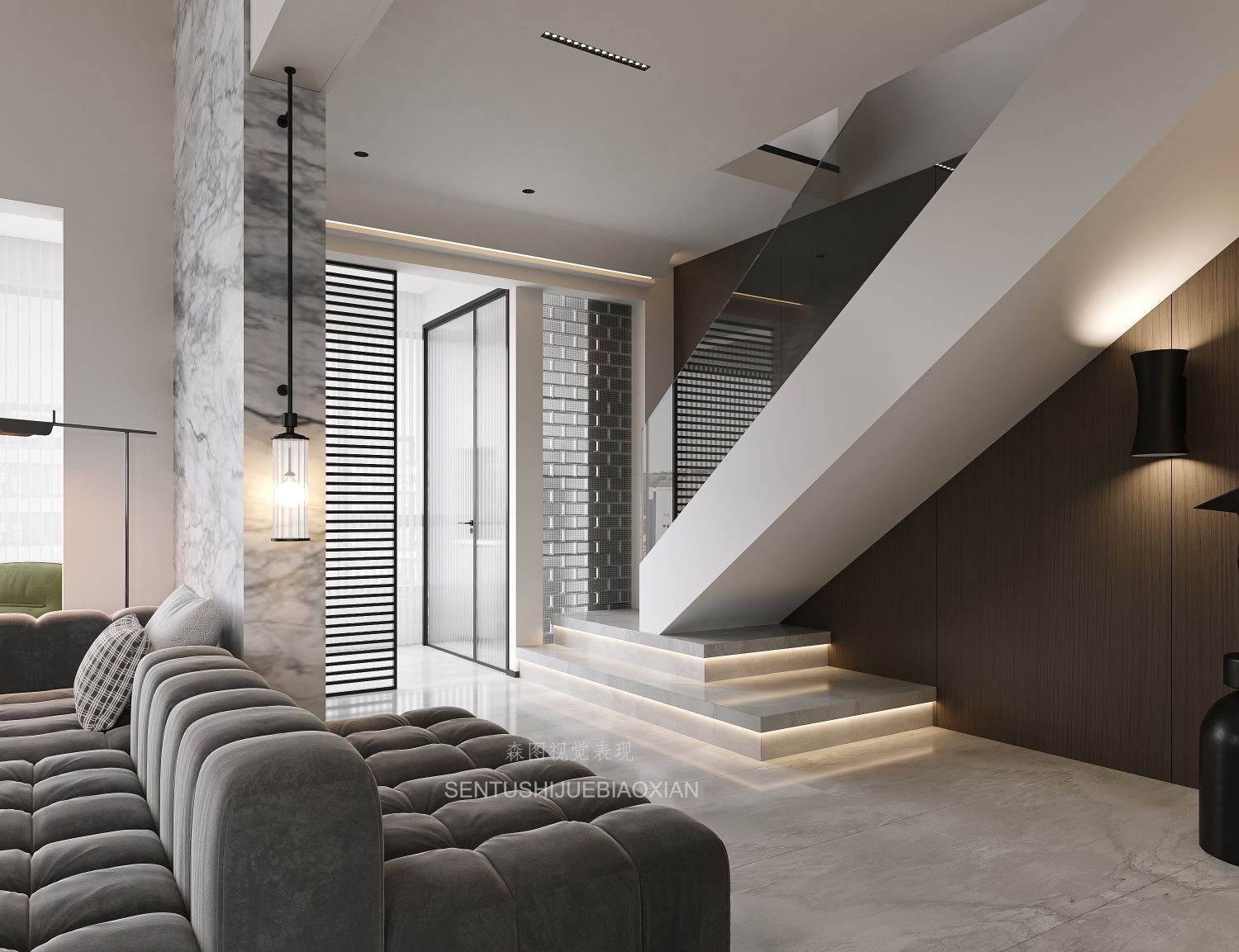 郑州森图视觉-5