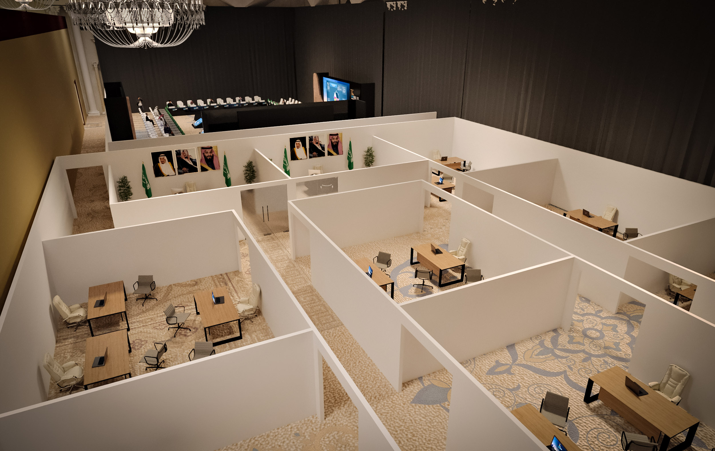 ITU-GSR 2025 KAAICC-59