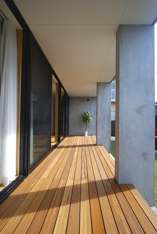 丨日本宫崎丨有限会社COGITE-34