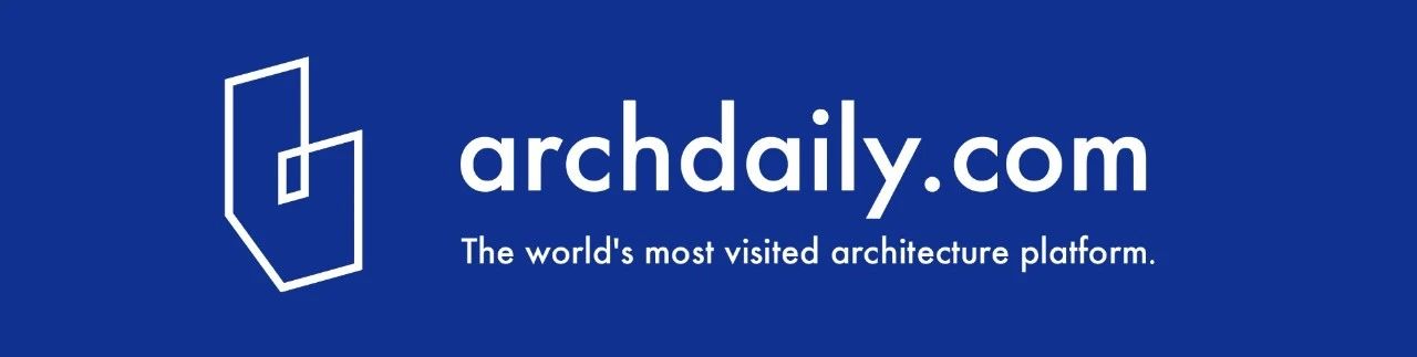 嘉定万科未来城市春熙集和鼓浪馆丨中国上海丨致正建筑工作室,华建集团华东建筑设计研究院等多家公司-0