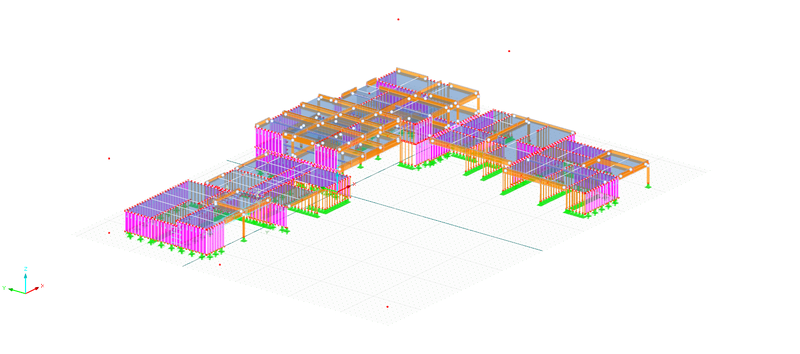 str.ucture | Projekt Kindergarten Hinter Höfen-27