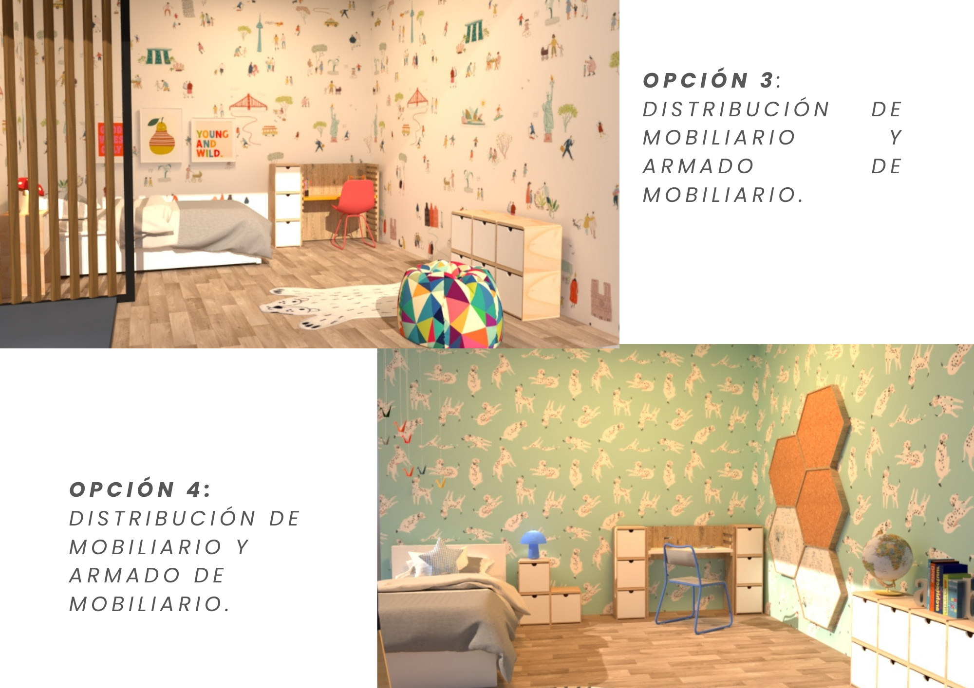 PORTAFOLIO JAVIERA ARANCIBIA PADILLA-14