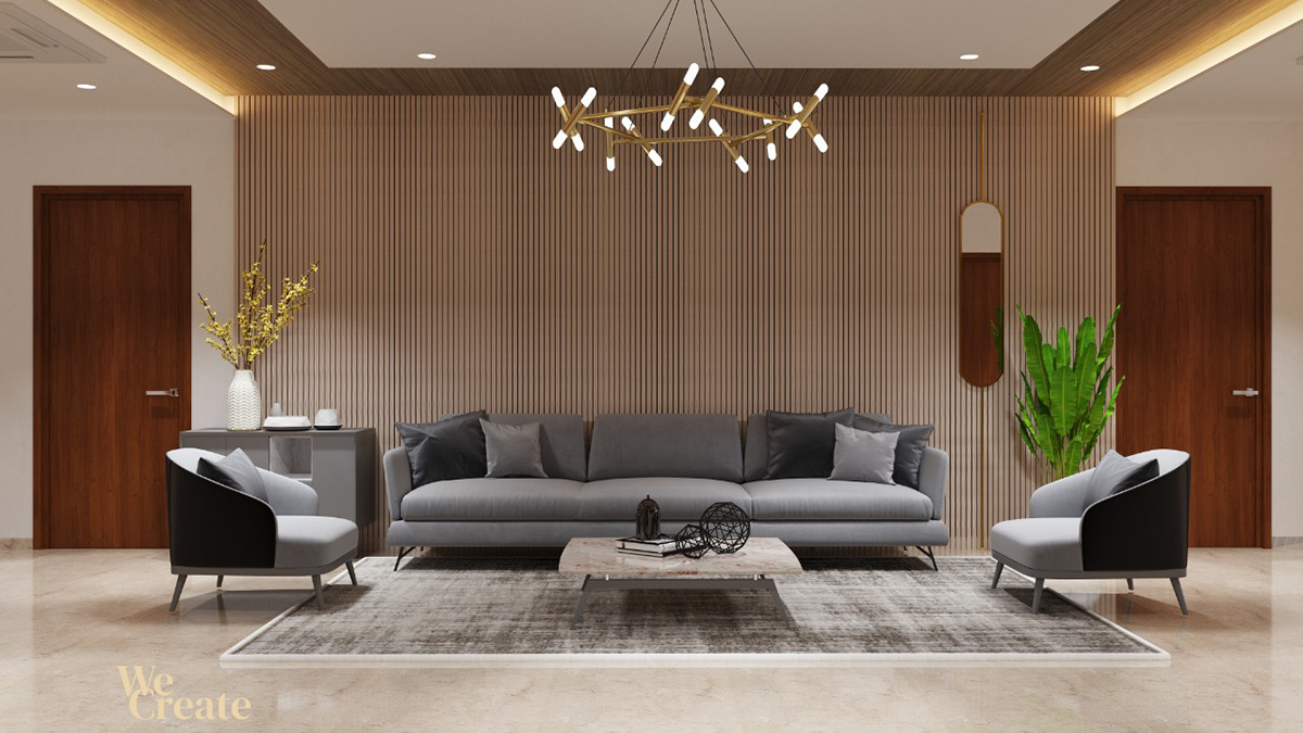 Anastasiya Gushchina丨印度-0