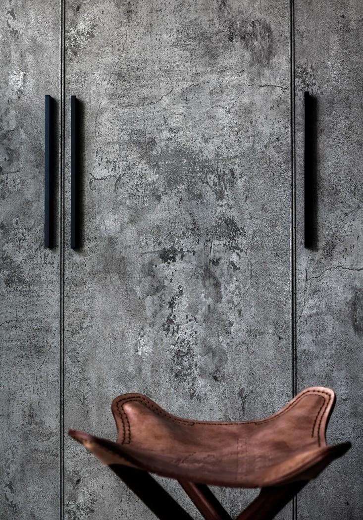 木子仁室内设计-14