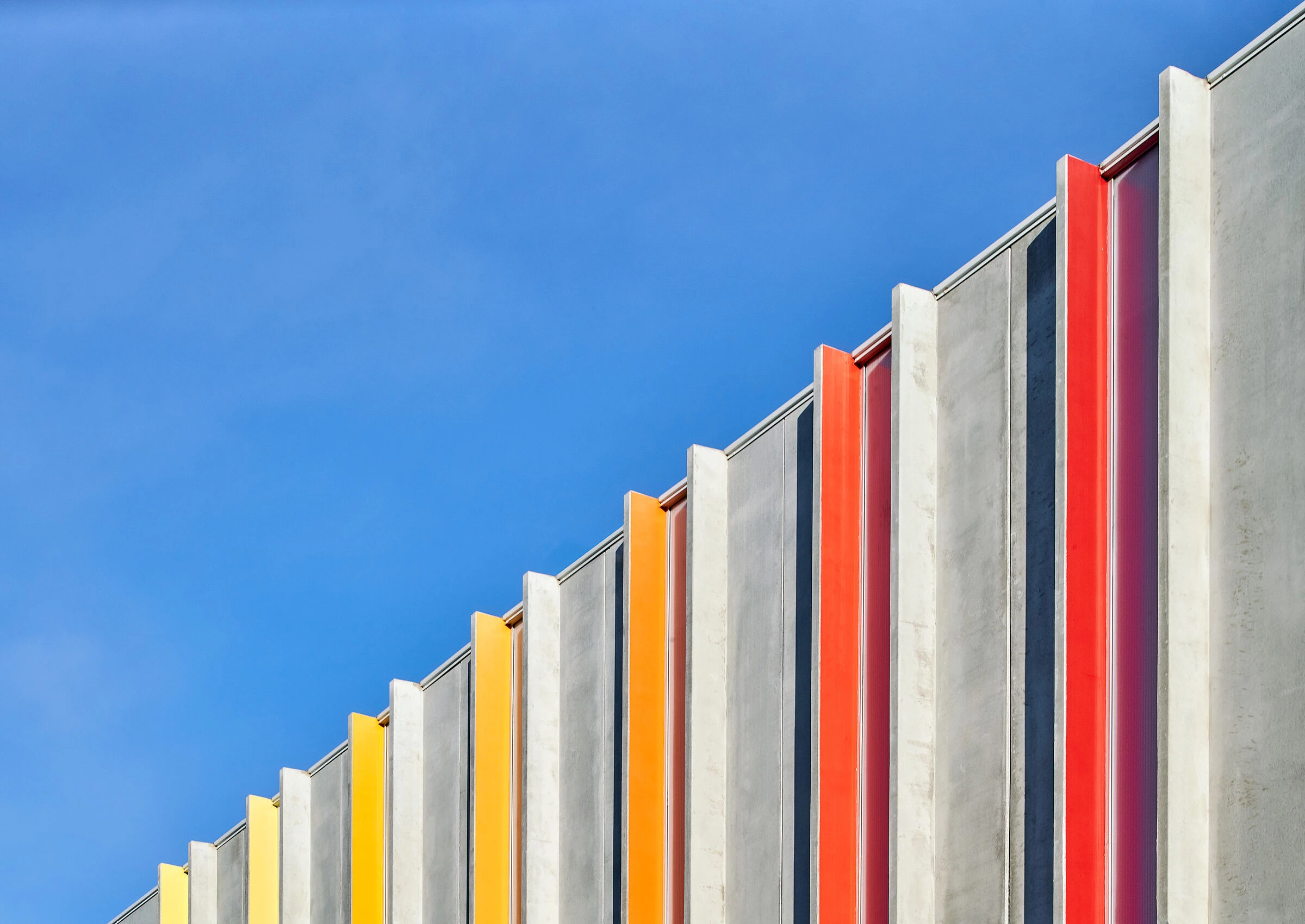 Idilia Chocolate Factory-15