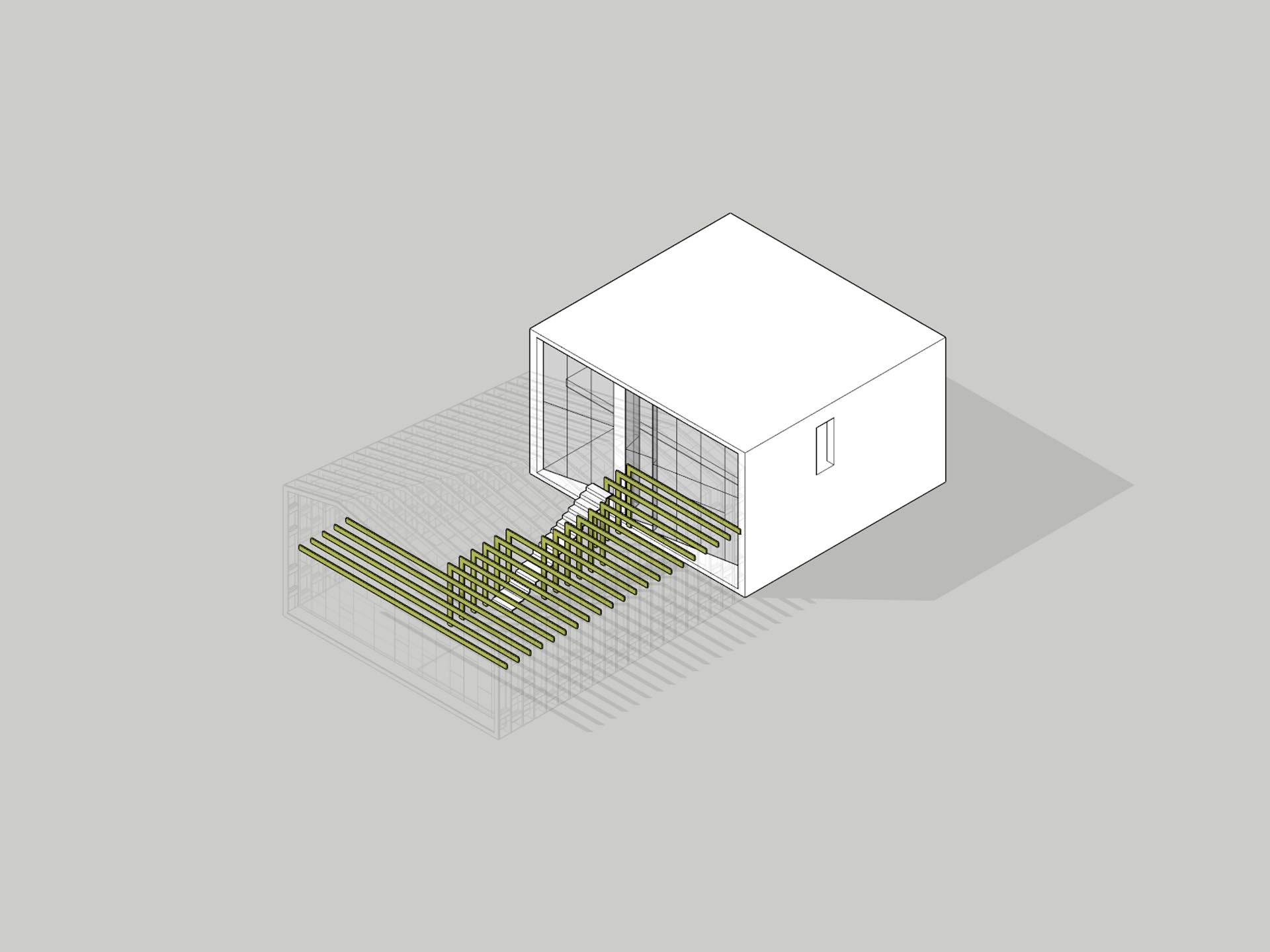 眩晕露台  BMA

注：BMA可能是特定的缩写词，如果不清楚其具体含义则按原文保留，若你能提供更多关于BMA的背景信息，可让翻译更精准 丨Armend Hebipi等四人-33