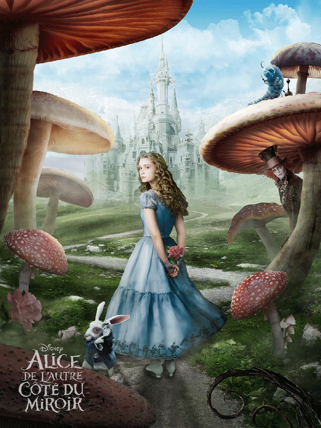 东升大厦大堂吧升级改造丨中国北京丨QUCESS 清石设计-1