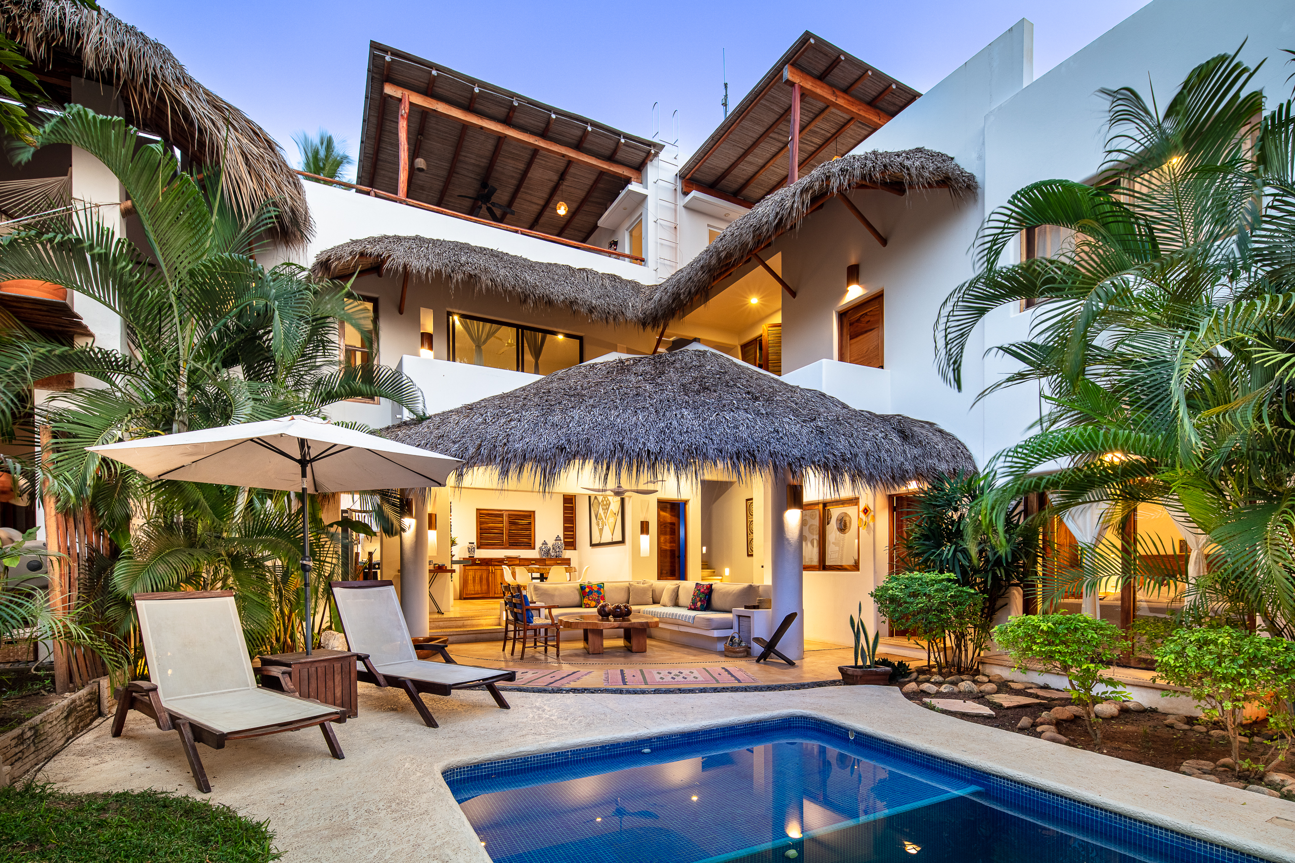 Pacific Coast Architectural Photography Portfolio-120