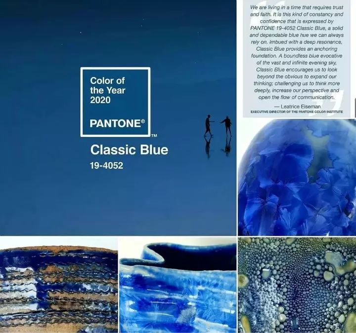 2020 年度代表色“经典蓝”家装设计案例解析-22