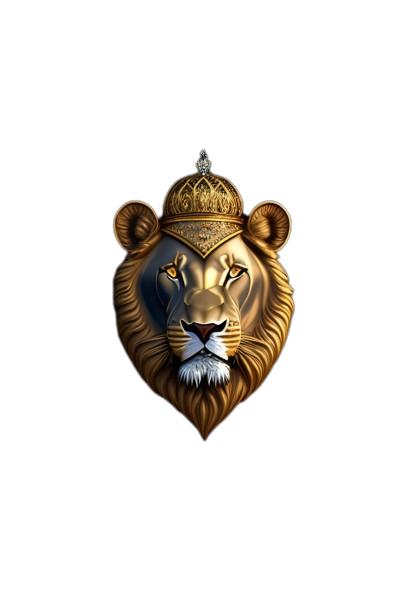 Graphics for T-shirts-19