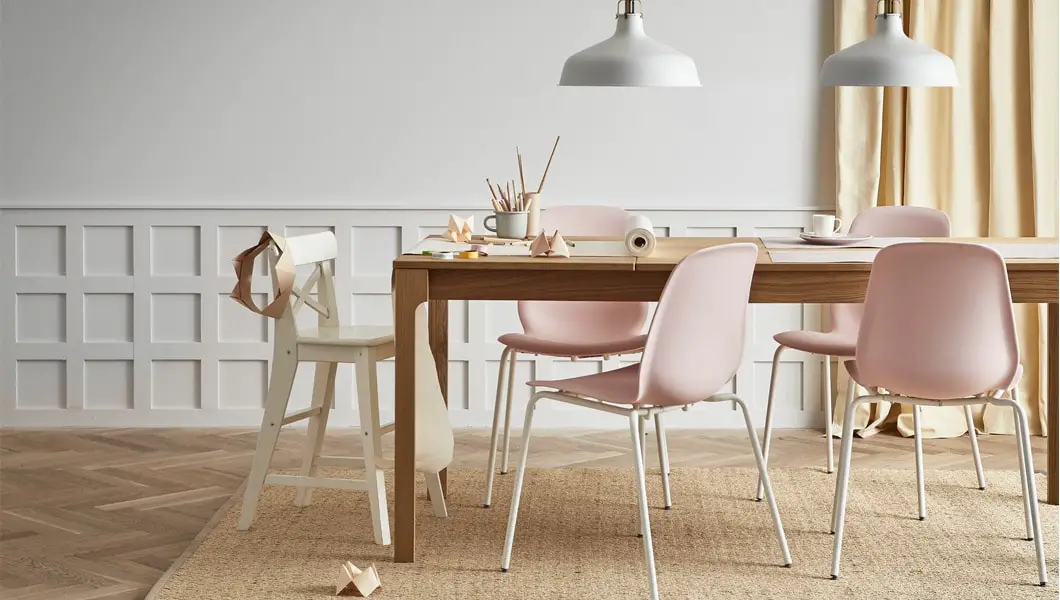 宜家 2019 春夏新品目录发布，引领家居潮流-12