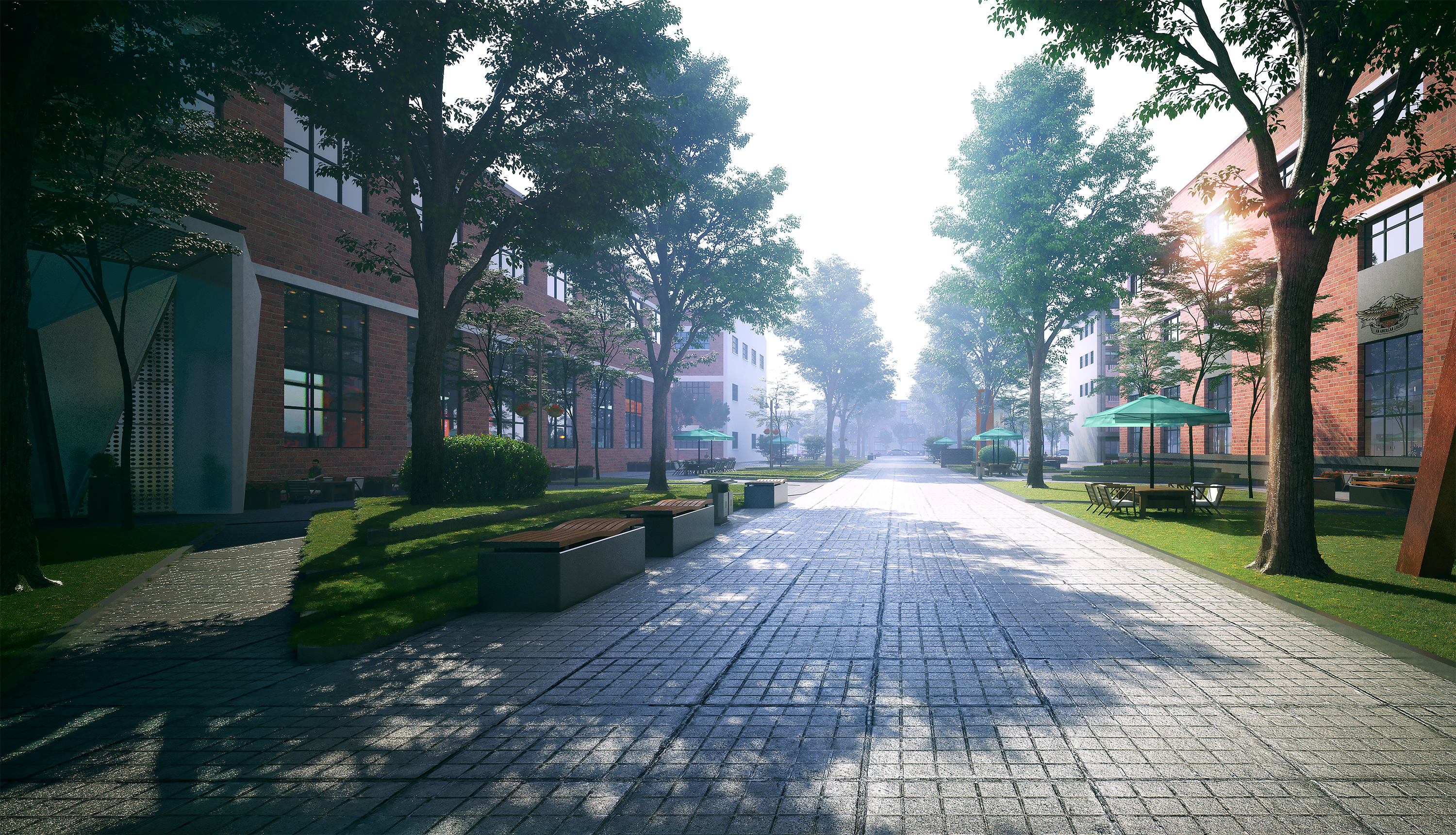 2022-06-20 china tian jin-8