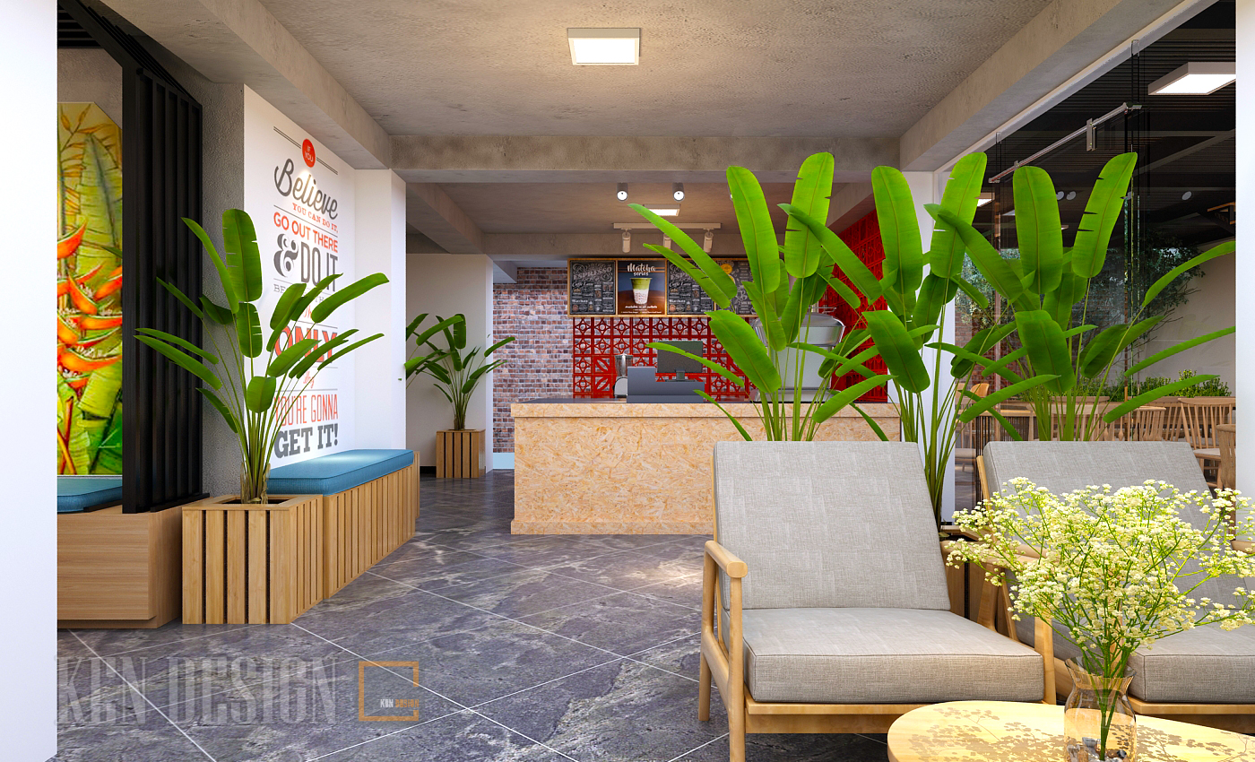 丨越南丨Kendesign-25