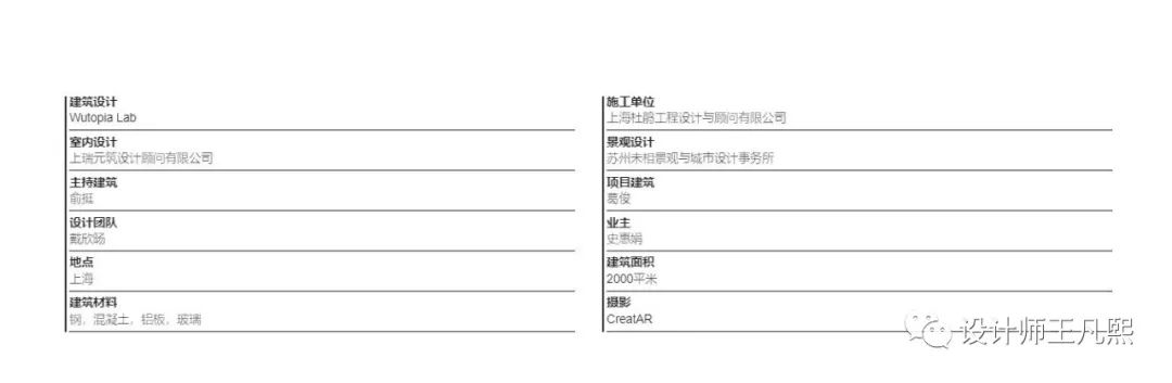 Wutopia Lab 上海“八分园”美术馆-2