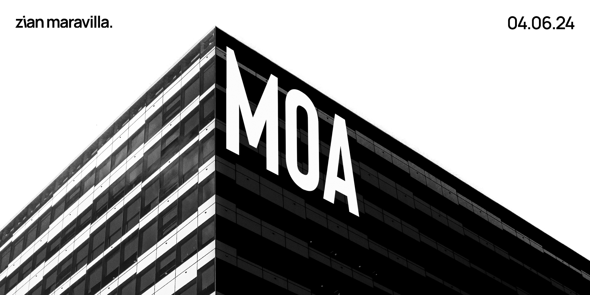 Mall of Asia Photowalk-0