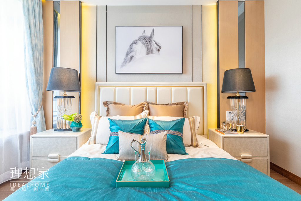 云浮▪甘露里-24